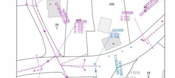 Земельный участок в Рендсбург-Эккернфёрде, Германия № 229714 7