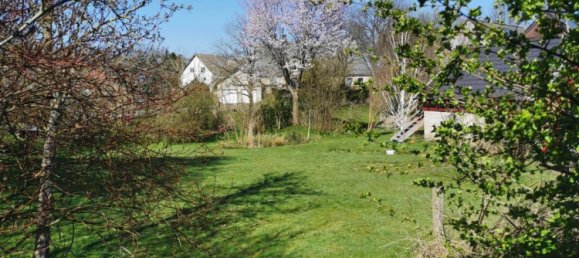 Земельный участок в Рендсбург-Эккернфёрде, Германия № 229714 5