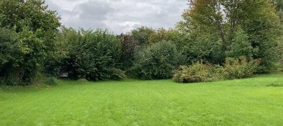 Земельный участок в Рендсбург-Эккернфёрде, Германия № 229714 4