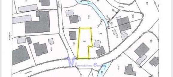 Земельный участок в Рендсбург-Эккернфёрде, Германия № 229714 6