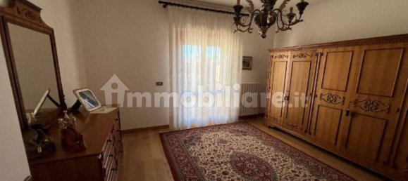 3 bedrooms Penthouse in Rieti, Italy No. 342507 10