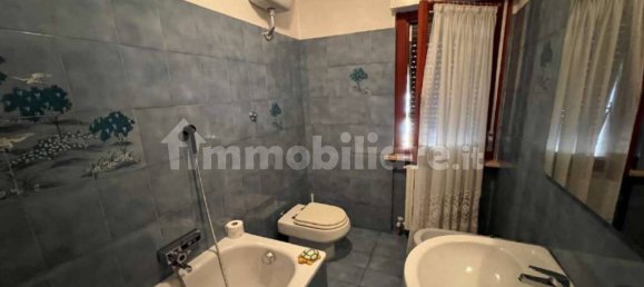 3 bedrooms Penthouse in Rieti, Italy No. 342507 11