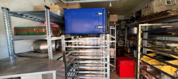 3 bedrooms Penthouse in Rieti, Italy No. 342507 16