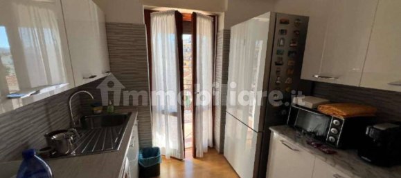 3 bedrooms Penthouse in Rieti, Italy No. 342507 7
