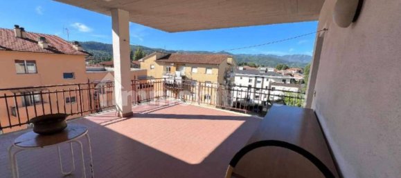 3 bedrooms Penthouse in Rieti, Italy No. 342507 14
