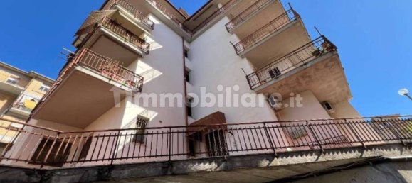 3 bedrooms Penthouse in Rieti, Italy No. 342507 2