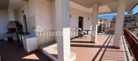 3 bedrooms Penthouse in Rieti, Italy No. 342507 13