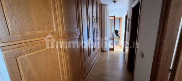 3 bedrooms Penthouse in Rieti, Italy No. 342507 8