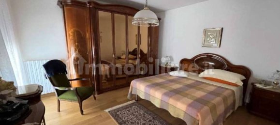 3 bedrooms Penthouse in Rieti, Italy No. 342507 9