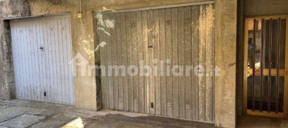 3 bedrooms Penthouse in Rieti, Italy No. 342507 15