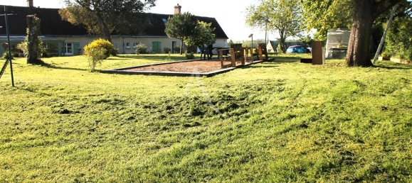 4 غرف نوم منزل في Luzille, France رقم 61718 12