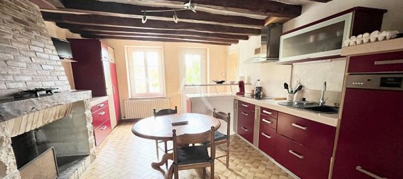 4 غرف نوم منزل في Luzille, France رقم 61718 8