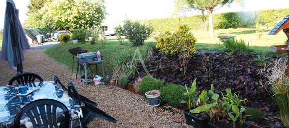 4 غرف نوم منزل في Luzille, France رقم 61718 11