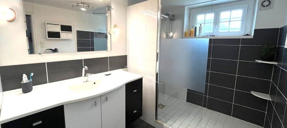 4 غرف نوم منزل في Luzille, France رقم 61718 4