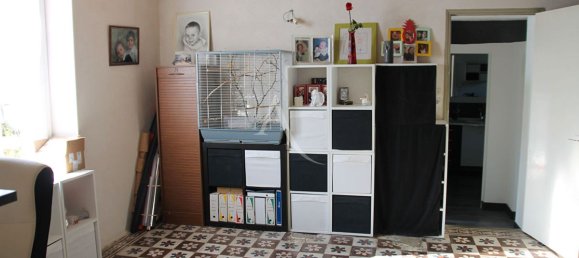 4 غرف نوم منزل في Luzille, France رقم 61718 6