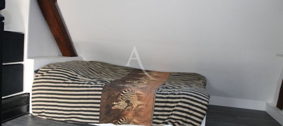 4 غرف نوم منزل في Luzille, France رقم 61718 7