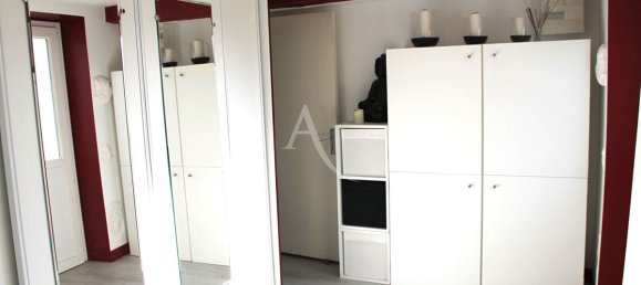 4 غرف نوم منزل في Luzille, France رقم 61718 3