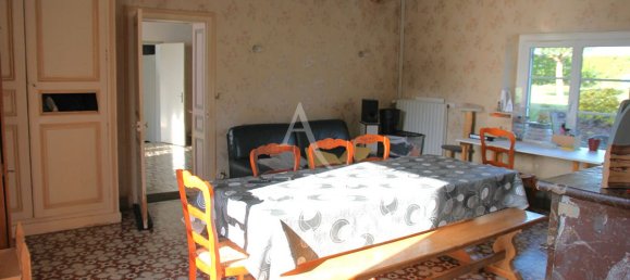 4 غرف نوم منزل في Luzille, France رقم 61718 9