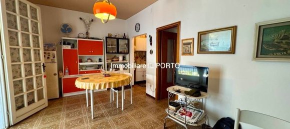 3 rooms House in Comacchio, Italy No. 263253 6