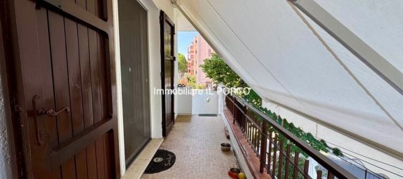 3 rooms House in Comacchio, Italy No. 263253 4