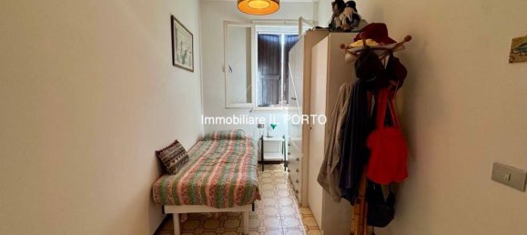 3 rooms House in Comacchio, Italy No. 263253 12