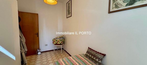 3 rooms House in Comacchio, Italy No. 263253 13