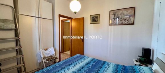 3 rooms House in Comacchio, Italy No. 263253 11