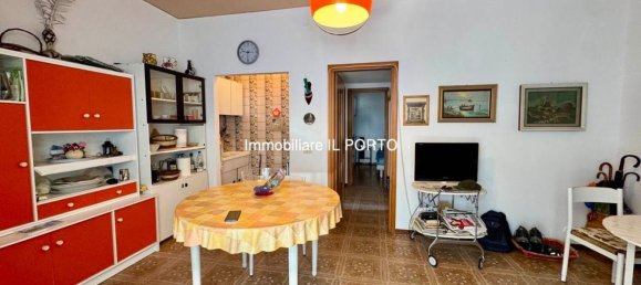 3 rooms House in Comacchio, Italy No. 263253 7