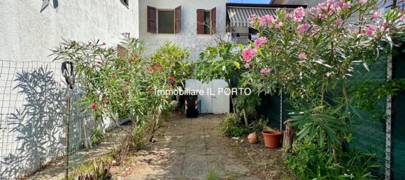 3 rooms House in Comacchio, Italy No. 263253 16