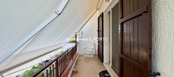 3 rooms House in Comacchio, Italy No. 263253 3