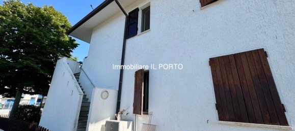 3 rooms House in Comacchio, Italy No. 263253 2