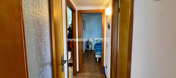 3 rooms House in Comacchio, Italy No. 263253 9