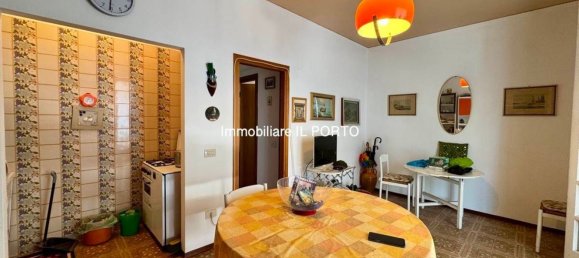 3 rooms House in Comacchio, Italy No. 263253 5