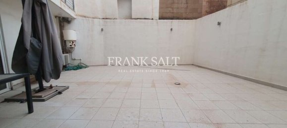 Apartamento T2 em Saint Julian's, Malta N.º 11626 10