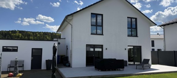 3 Schlafzimmer Stadthaus in Tuttlingen, Germany, Nr. 236670 8