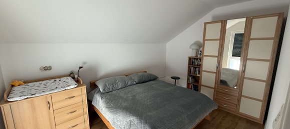 3 Schlafzimmer Stadthaus in Tuttlingen, Germany, Nr. 236670 3