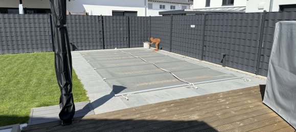 3 Schlafzimmer Stadthaus in Tuttlingen, Germany, Nr. 236670 7