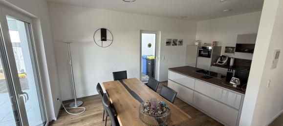 3 Schlafzimmer Stadthaus in Tuttlingen, Germany, Nr. 236670 13