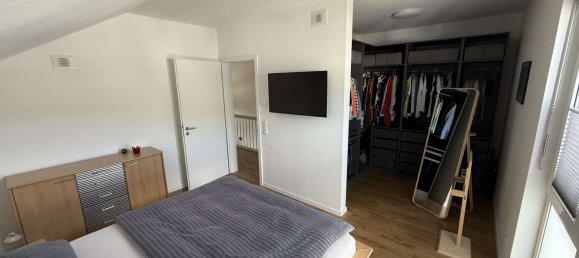 3 Schlafzimmer Stadthaus in Tuttlingen, Germany, Nr. 236670 19