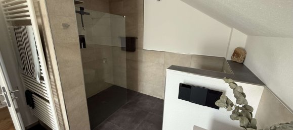 3 Schlafzimmer Stadthaus in Tuttlingen, Germany, Nr. 236670 5