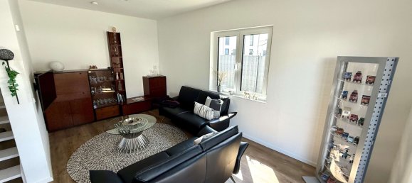 3 Schlafzimmer Stadthaus in Tuttlingen, Germany, Nr. 236670 14