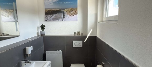 3 Schlafzimmer Stadthaus in Tuttlingen, Germany, Nr. 236670 16