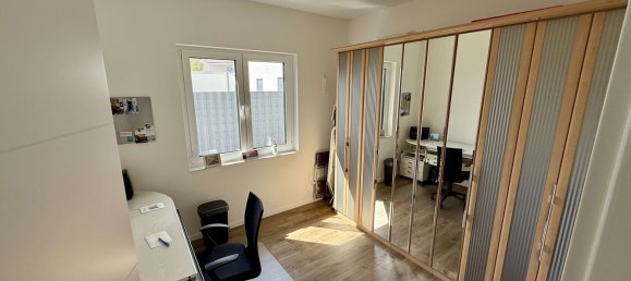 3 Schlafzimmer Stadthaus in Tuttlingen, Germany, Nr. 236670 15