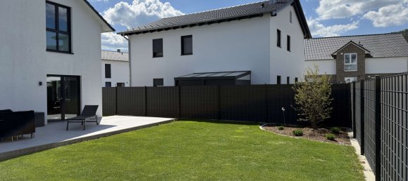 3 Schlafzimmer Stadthaus in Tuttlingen, Germany, Nr. 236670 9