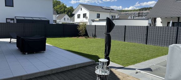 3 Schlafzimmer Stadthaus in Tuttlingen, Germany, Nr. 236670 10