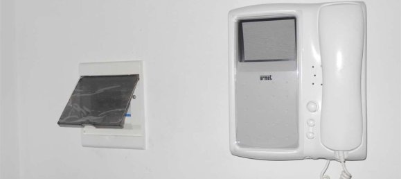 3 rooms Apartment in Moncalieri, Italy No. 140097 16