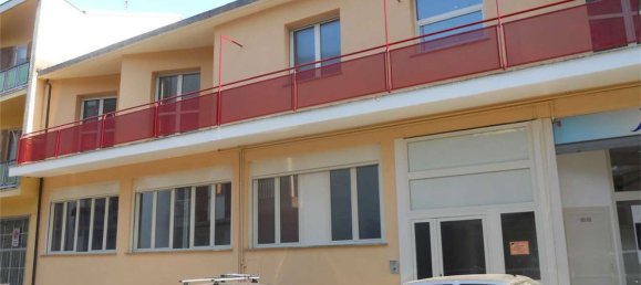 3 rooms Apartment in Moncalieri, Italy No. 140097 18