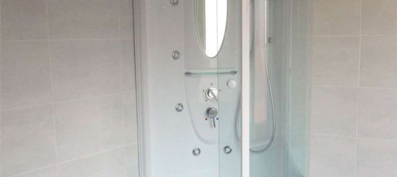 3 rooms Apartment in Moncalieri, Italy No. 140097 12