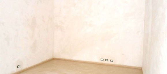 3 rooms Apartment in Moncalieri, Italy No. 140097 15