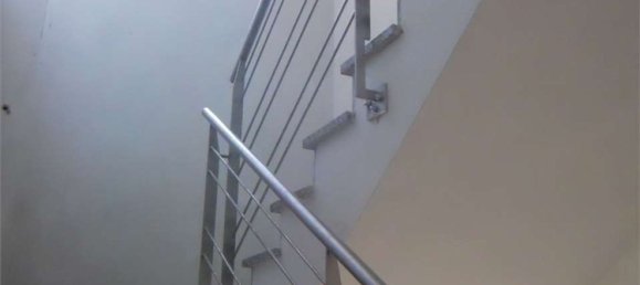 3 rooms Apartment in Moncalieri, Italy No. 140097 17